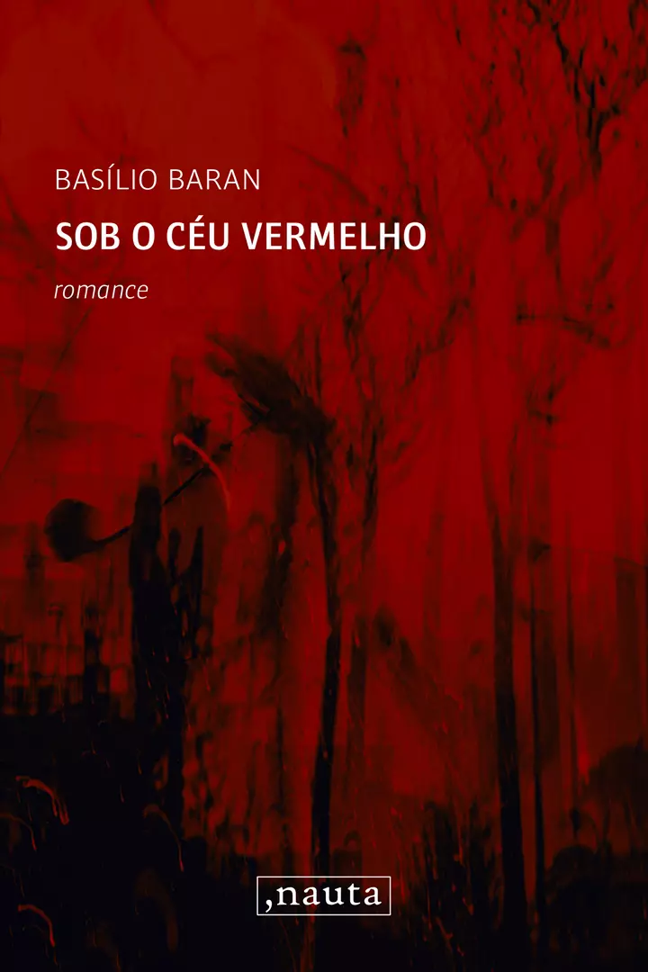 Imagem do Produto